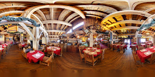 Photo n°128 de Chalets de l'Arc à Bourg-Saint-Maurice (Bar)