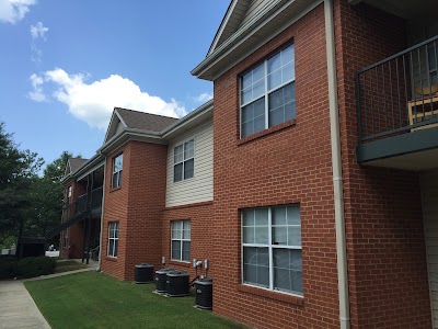 Photos of Saddleridge Mobile Home Community | Notting Hill Apartments | All Seasons Self Storage