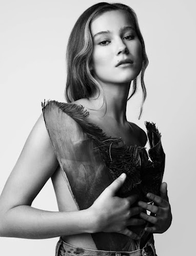 Anita Erceg Hair & Makeup Artist photo