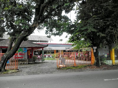 school