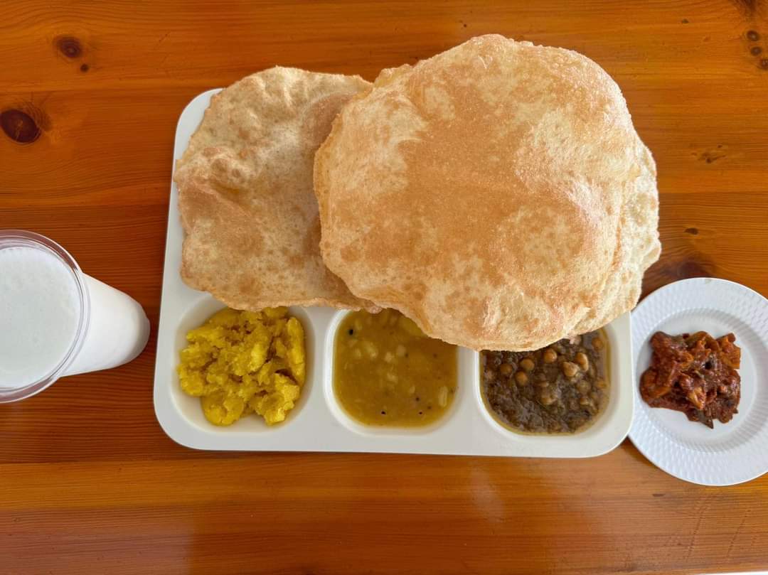 Well Come to My world Restaurant & Company - صورة 3