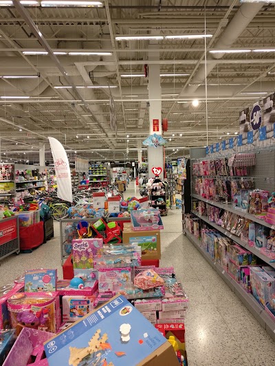 Photos of K-Citymarket Jyv&auml;skyl&auml; Keljo