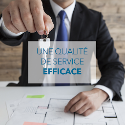 Photo n°8 de Sabouraud Damien Immobilier à Mervent (Consultant immobilier)