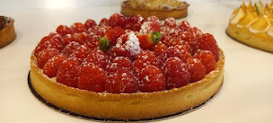 Photo n°5 de Boulangerie Hardy à Crach (Boulangerie)