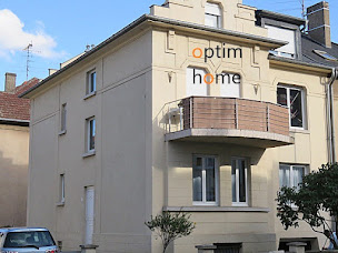 Photo n°5 de Félix Basile conseiller immobilier PROVIMO à Terville (Évaluateur immobilier)