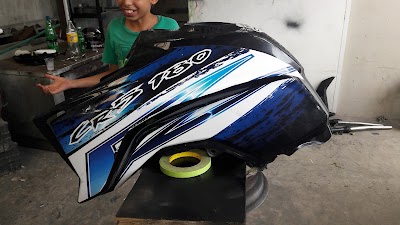 Photos of MOTORCYCLE STORE