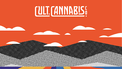 Photo of CultCannabisCo