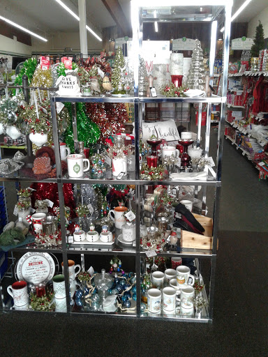 Kettle Falls Pharmacy - Thumbnail