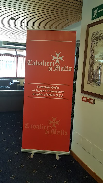 Photos of Hotel Cristallo