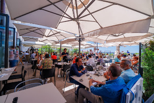 Photo n°52 de Les Terrasses du Port à Marseille (Centre commercial)