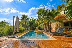 Photo n°6 de Gesbert Immobilier à Flayosc (Agence immobilière)