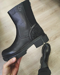 Photo n°9 de L'Annexe à Balaruc-le-Vieux (Magasin de vêtements)