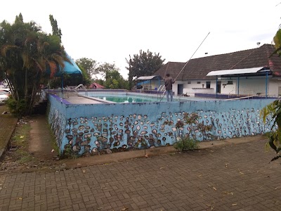 Photos of Botanical Pucak