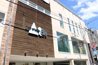 ヘアステージ アズ