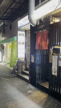 snackLounge LUMIERE〜ルミエール〜