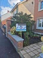 Nicoplatre-renov à Neuville-sur-Escaut