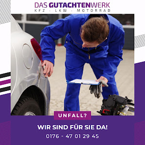 Vom Inhaber