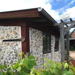 Photo n°12 de La Maison du Potager à Saint-Racho (Restaurant)