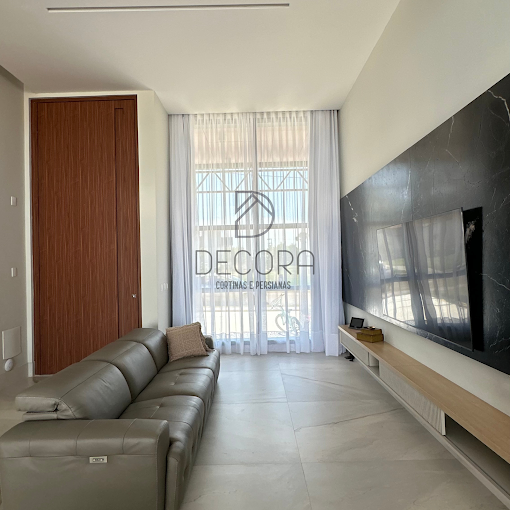  Vila Velha