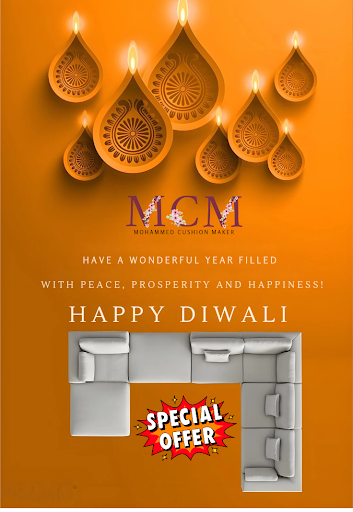 🎊 Belgaum Walo! Sofa Badlo post image