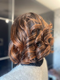 Photo n°6 de Alexandra Coiffure 77 à Saint-Germain-sur-Morin (Salon de coiffure)