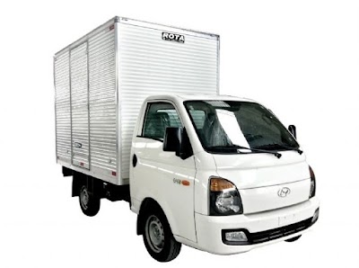 moving-company