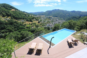 Photo n°26 de Piscines de France - Pisciniste Toulouse (31) - Construction de piscine à Gratentour (Service d'analyse de l'eau)
