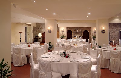 Photos of Relais La Fattoria