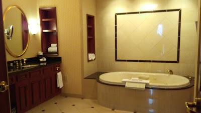 Photos of Harrah's North Kansas City