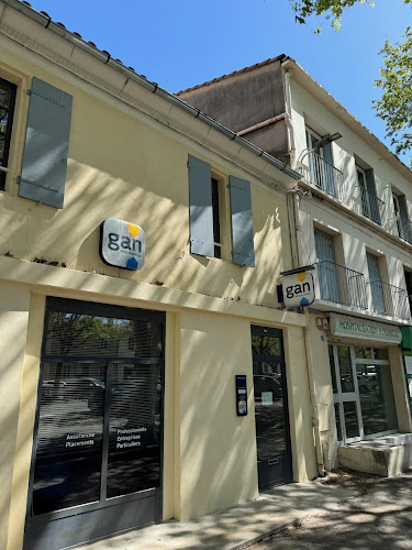 Opinii despre GAN ASSURANCES ARLES VAN GOGH - Alicia RECHER în Arles - Courtier d'assurances