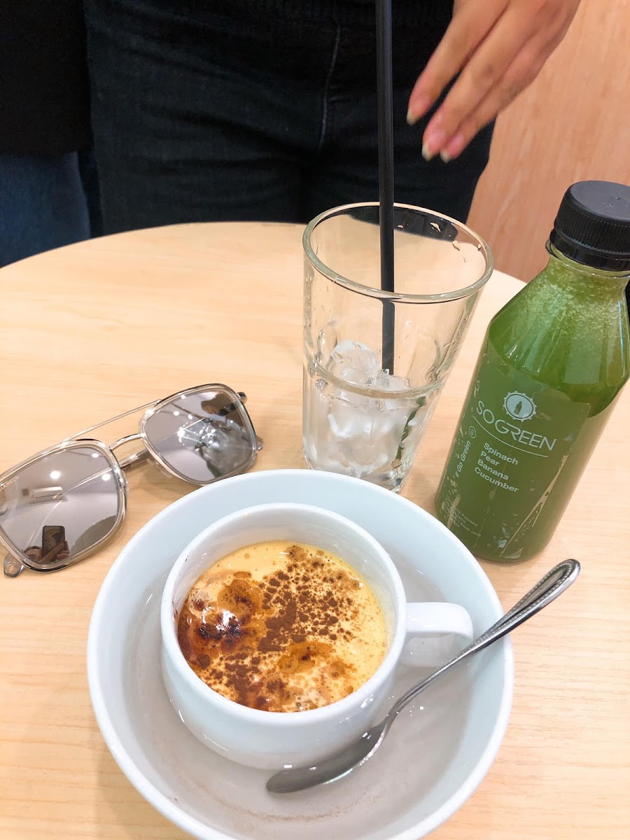 SOGREEN - Hang Dao — photo 8