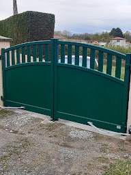 Photo n°34 de Profession Menuisier Feurs | Installateur de fenêtres et menuiseries à Feurs (Magasin de fenêtres en PVC)