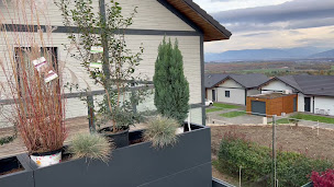 Photo n°22 de Les 74 Jardins à Bons-en-Chablais (Paysagiste)