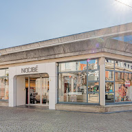 Nocibé - BETHUNE CENTRE à Béthune