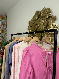 Photo n°7 de L'Atelier 5 à Angers (Salon de coiffure)