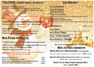 Photo n°24 de Humbert Tradition à Orchamps-Vennes (Pâtisserie)