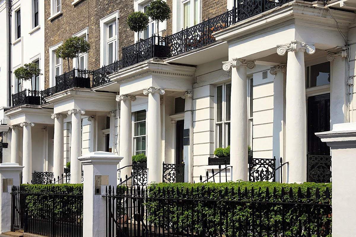 The Mortgage Centre Direct