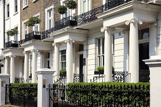 The Mortgage Centre Direct
