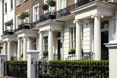 The Mortgage Centre Direct