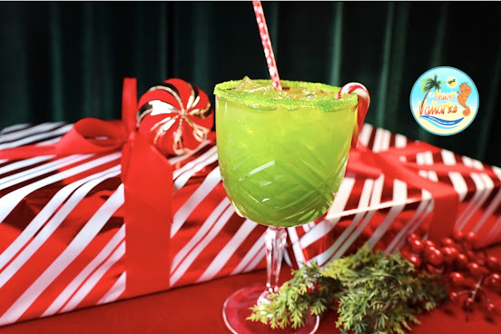 El Nuevo Vallarta Sports Bar & Grill by null