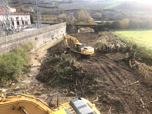 3R Costruzioni S.R.L.
