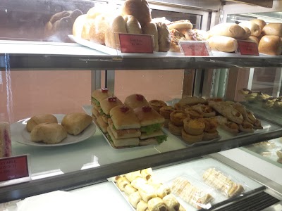 Photos of Tasty Caterers