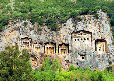 Muğla Gayrimenkul Ekspertizlik ve Danışmanlık A.Ş