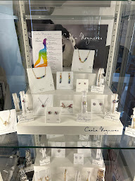 Photo n°5 de TABAC PRESSE VAPE PONT-HÉBERT à Pont-Hébert (Marchand de journaux)