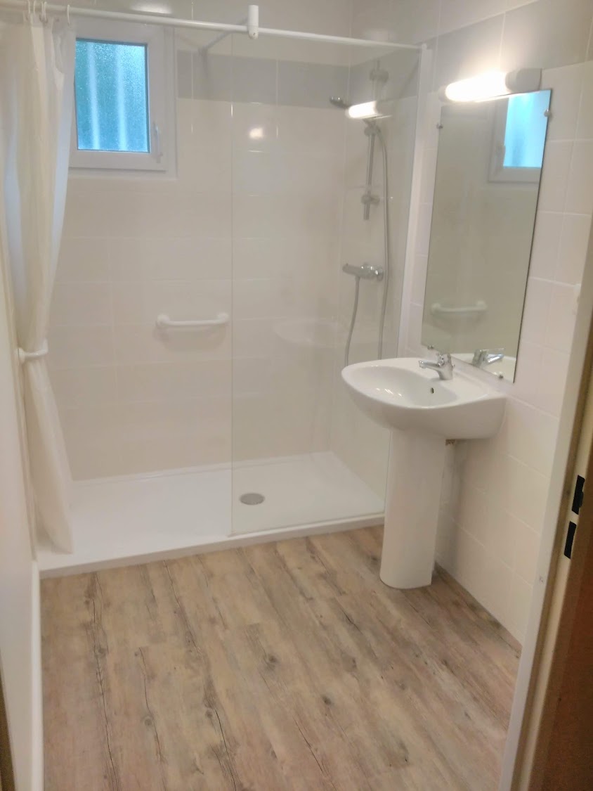 Image de SB Carrelage