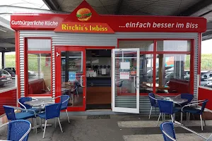 Ritchie's Imbiss image