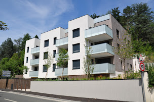 Photo n°9 de Afonso Construction à Genay (Entreprise de construction)