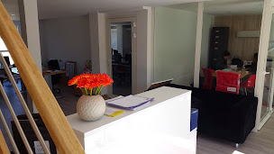 Photo n°7 de GPEI-CFA à Antibes (École de commerce)