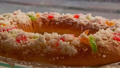 Photos of Pasteleria de la Torre