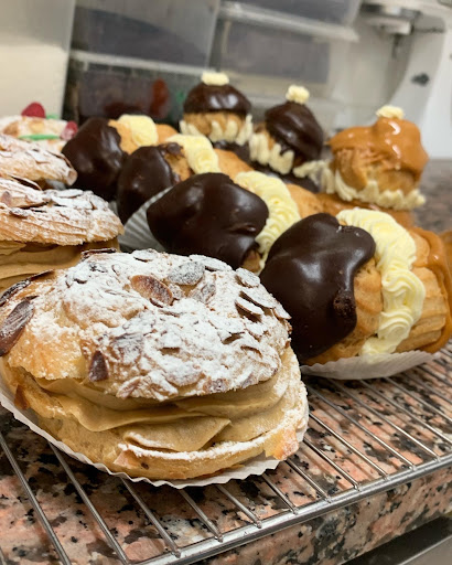 Fournil Du Talmeunier - Thumbnail